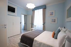 Hotel Villa Bernt