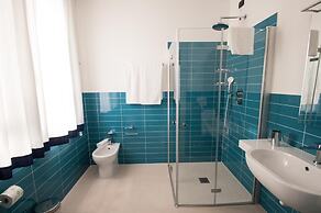 Hotel Villa Bernt