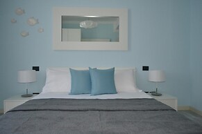 Hotel Villa Bernt