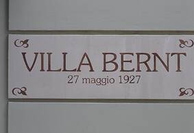 Hotel Villa Bernt
