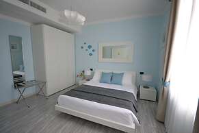 Hotel Villa Bernt