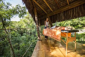 KA BRU Forest Villa