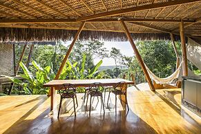 KA BRU Forest Villa