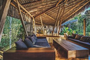 KA BRU Forest Villa