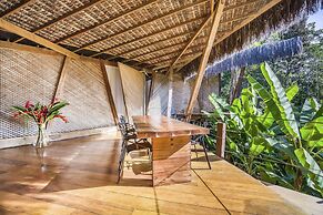KA BRU Forest Villa