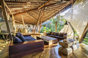 KA BRU Forest Villa