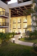 The Hacienda at Krystal Grand Puerto Vallarta