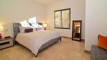 Villa Vegas by Cabo Platinum
