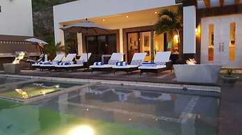 Villa Vegas by Cabo Platinum