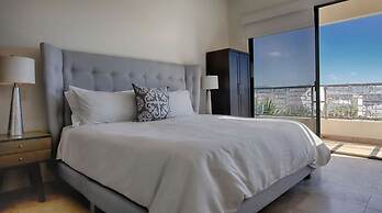 Villa Vegas by Cabo Platinum