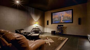 Villa Vegas by Cabo Platinum