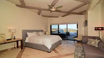 Villa Vegas by Cabo Platinum
