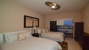 Villa Vegas by Cabo Platinum