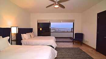 Villa Vegas by Cabo Platinum