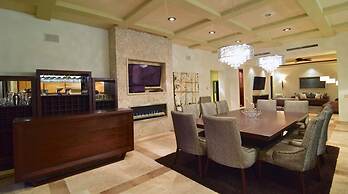 Villa Vegas by Cabo Platinum