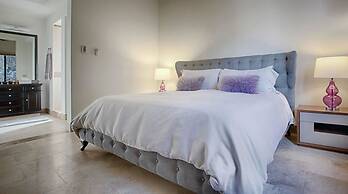 Villa Vegas by Cabo Platinum