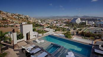 Villa Vegas by Cabo Platinum