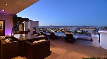 Villa Vegas by Cabo Platinum