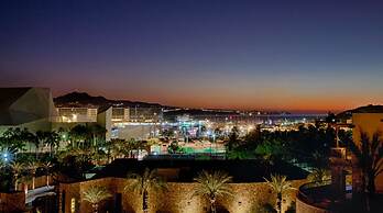 Villa Vegas by Cabo Platinum