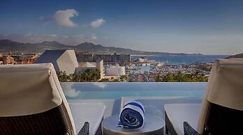 Villa Vegas by Cabo Platinum