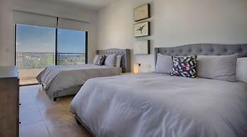 Villa Vegas by Cabo Platinum