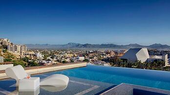 Villa Vegas by Cabo Platinum