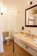 Hotel Balcón del Cielo