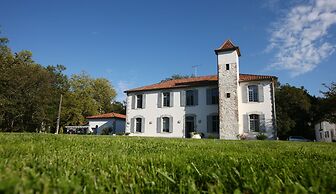 Domaine de l'Esperon