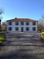 Domaine de l'Esperon