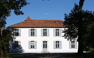 Domaine de l'Esperon