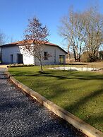 Domaine de l'Esperon