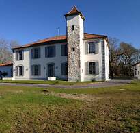 Domaine de l'Esperon