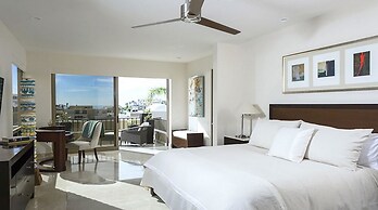 Villa Pacifica West by Cabo Platinum