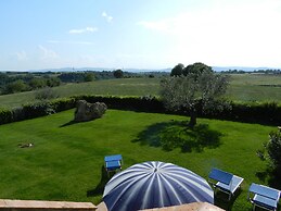 Agriturismo Le Sorgenti