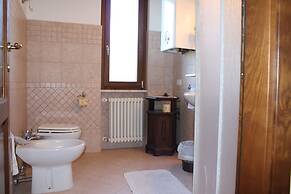 Agriturismo Le Sorgenti