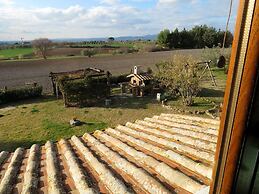 Agriturismo Le Sorgenti