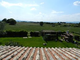 Agriturismo Le Sorgenti