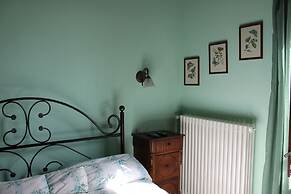 Agriturismo Le Sorgenti