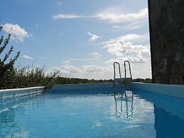 Agriturismo Le Sorgenti