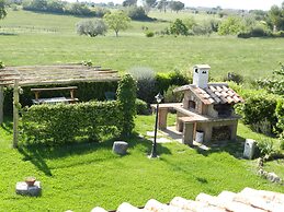 Agriturismo Le Sorgenti