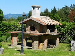 Agriturismo Le Sorgenti