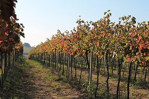 Agriturismo Le Sorgenti