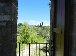 Agriturismo Le Sorgenti