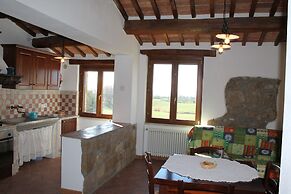 Agriturismo Le Sorgenti