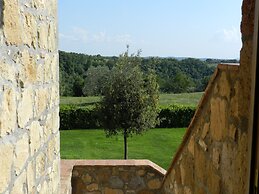 Agriturismo Le Sorgenti