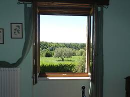 Agriturismo Le Sorgenti