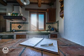 Agriturismo Le Sorgenti