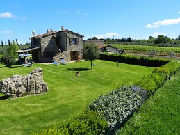 Agriturismo Le Sorgenti