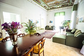 Hotel Napoli Mia
