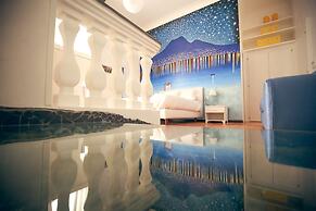 Hotel Napoli Mia